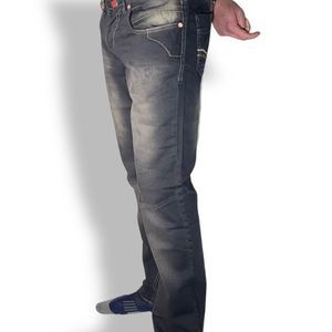 - DSQUARED denim jeans for men 33